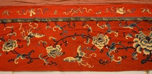 Image description is not available for DU1971.407